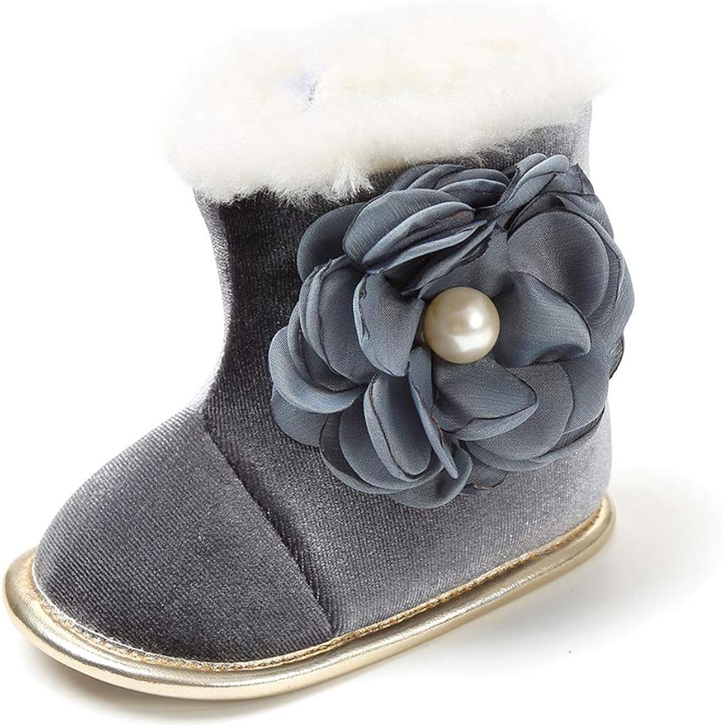 boots baby clothes clearance