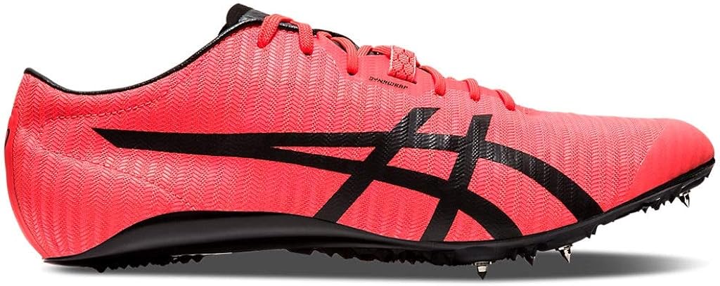 asics sonicsprint elite mens