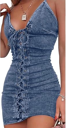 camisa masculina vestido feminino