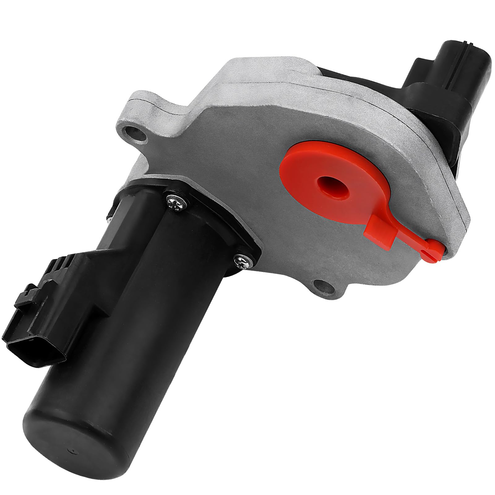 Photo 1 of 600-805 4WD Transfer Case Motor Compatible with 1999-2016 F250 Super Duty/Ford F350 Super Duty/Ford F450 Super Duty / F550 Super Duty, 2000-2005 Ford Excursion
