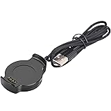 Huawei Watch 2 Charger - Rerii Portable Desktop Charger Dock, Cradle for Huawei Watch 2