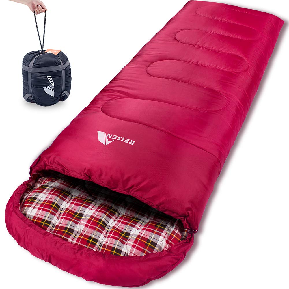 cold weather sleep sack