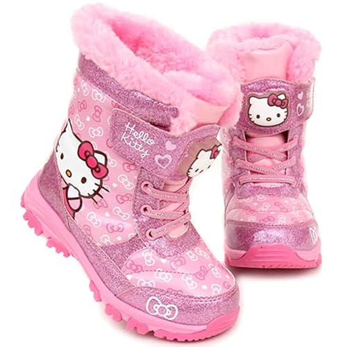 Amazon ハローキティ サンリオ Hello Kitty ガールズ ライト