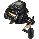 Daiwa Tanacom B Dendoh 500