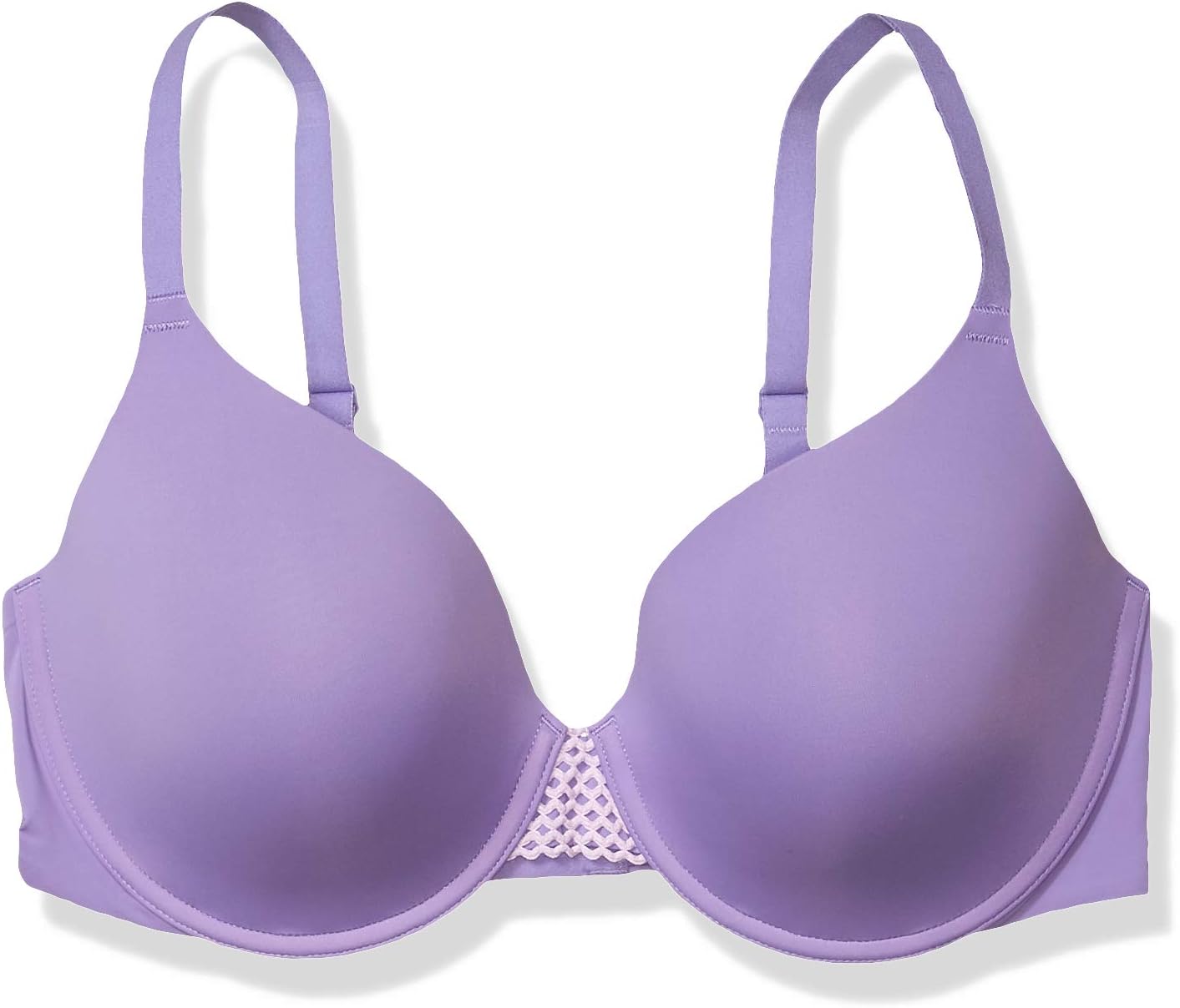 Hanes Ultimate Brasier para Mujer Ropa, Zapatos y