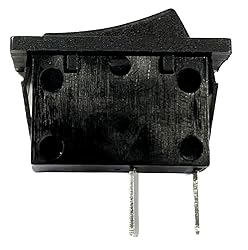Water Heater Element Switch for Use On Suburban SW