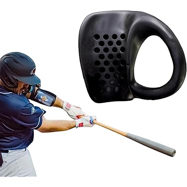 Baseball Hitting Stick,Batting Practice Equipment | Ubuy