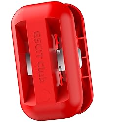 GSCIT Club Edge Banding Trimmer, with Tungsten