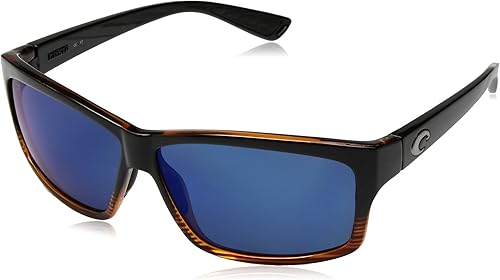 costa del mar cut sunglasses