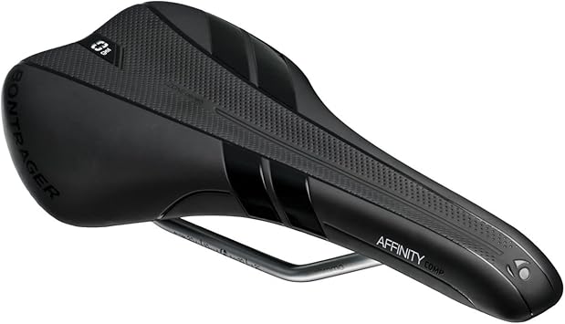 bontrager affinity