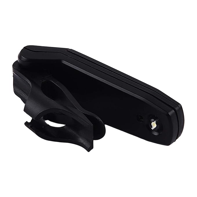 exciting Lives Plastic Tiny Clip Booklight