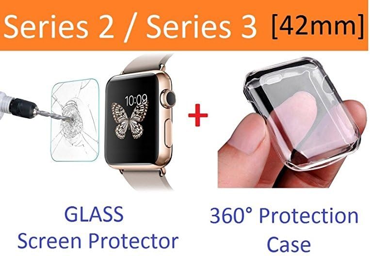 amazon prime golf gps