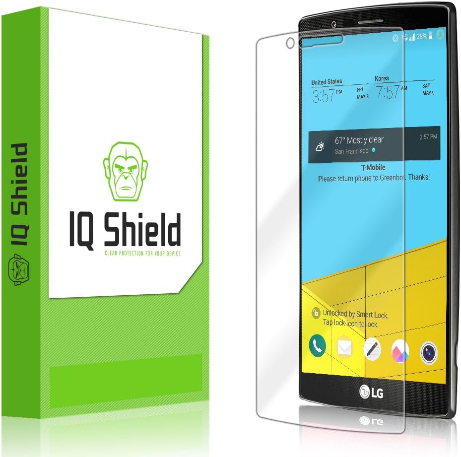 Best g4 lg lcd screen adhesive