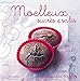 Moelleux sucrés et salés (French Edition) by