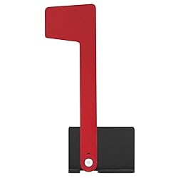 Ozland Professional Multi-Directional Mailbox
