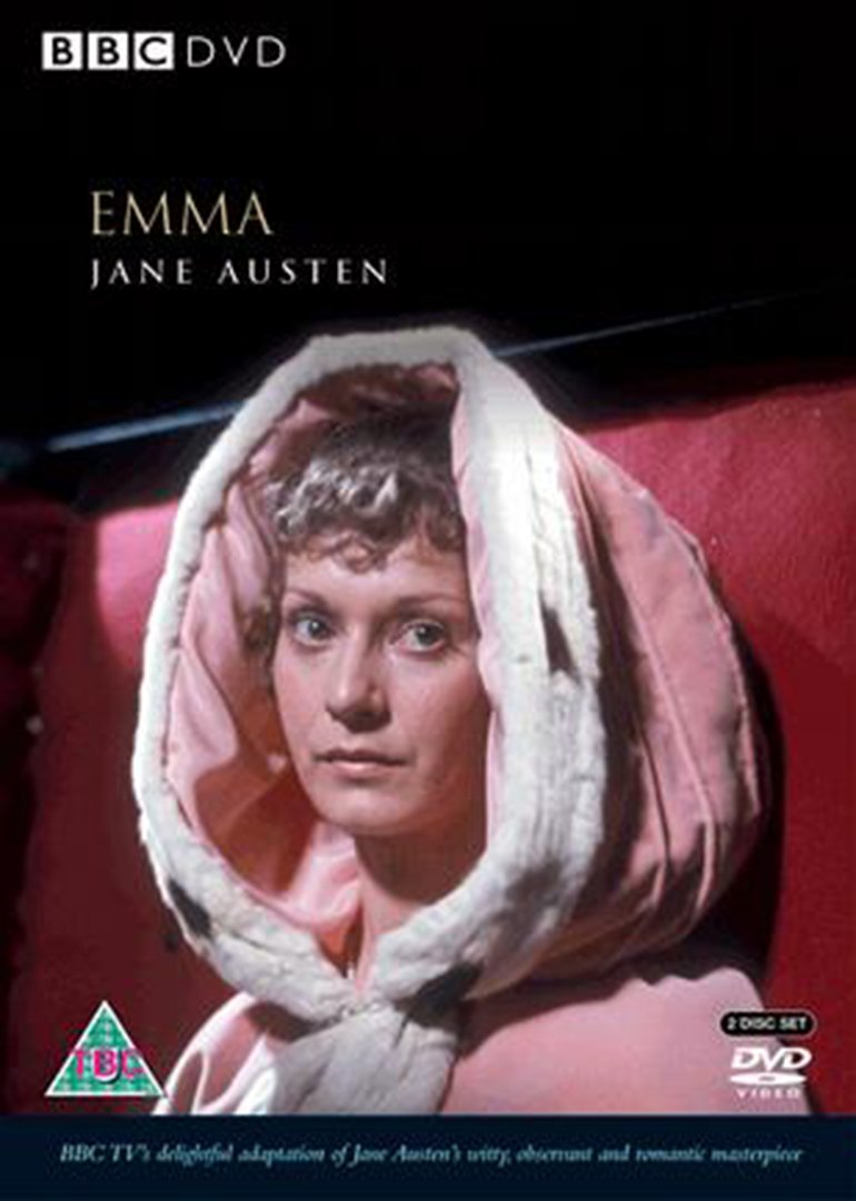 Emma [1972]
