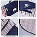 MIU Color Picnic Blankets, Extra Large 80