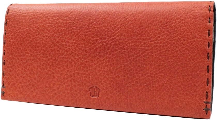 renoma VIVID Long fiscal cloth 507613