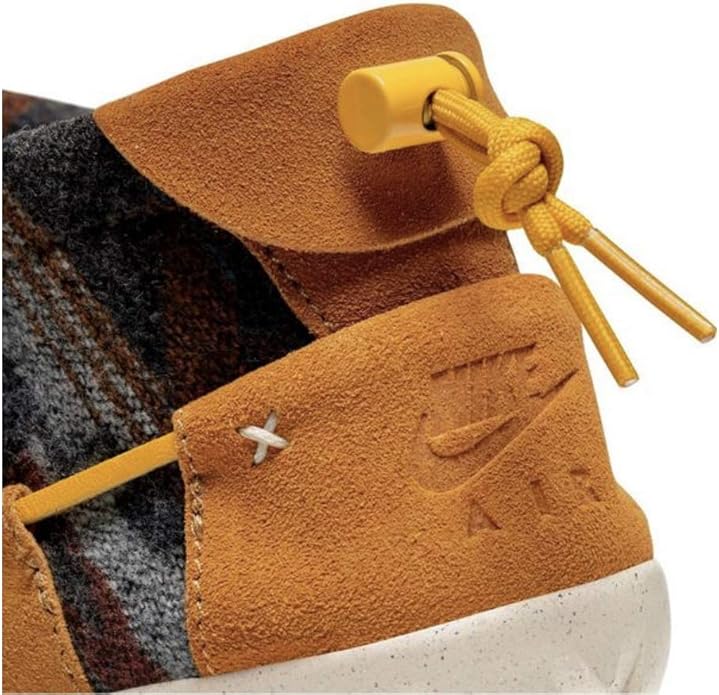 air moc pendleton