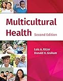 Multicultural Health