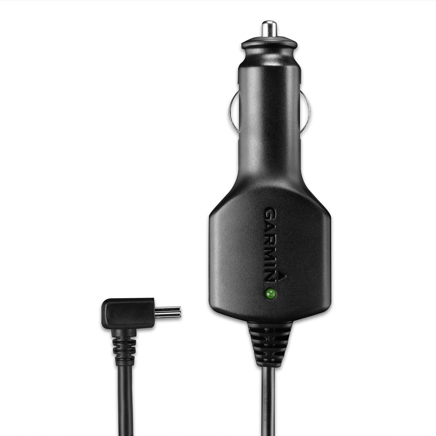 Garmin 010-10851-11 Vehicle Power Cable, standard size