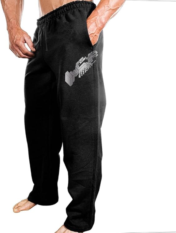 Amazon Co Jp 野村ホーム 男性 スウェットパンツ ロング 丈 炎 あなたがここにいてほしい 寝間着 トレーナー パンツ フィットネス 服 ファッション小物 Amazon Co Jp 野村ホーム 男性 スウェットパンツ ロング 丈 炎 あなたがここにいてほしい 寝間着 トレーナー パンツ フィットネス 服 ファッション小物