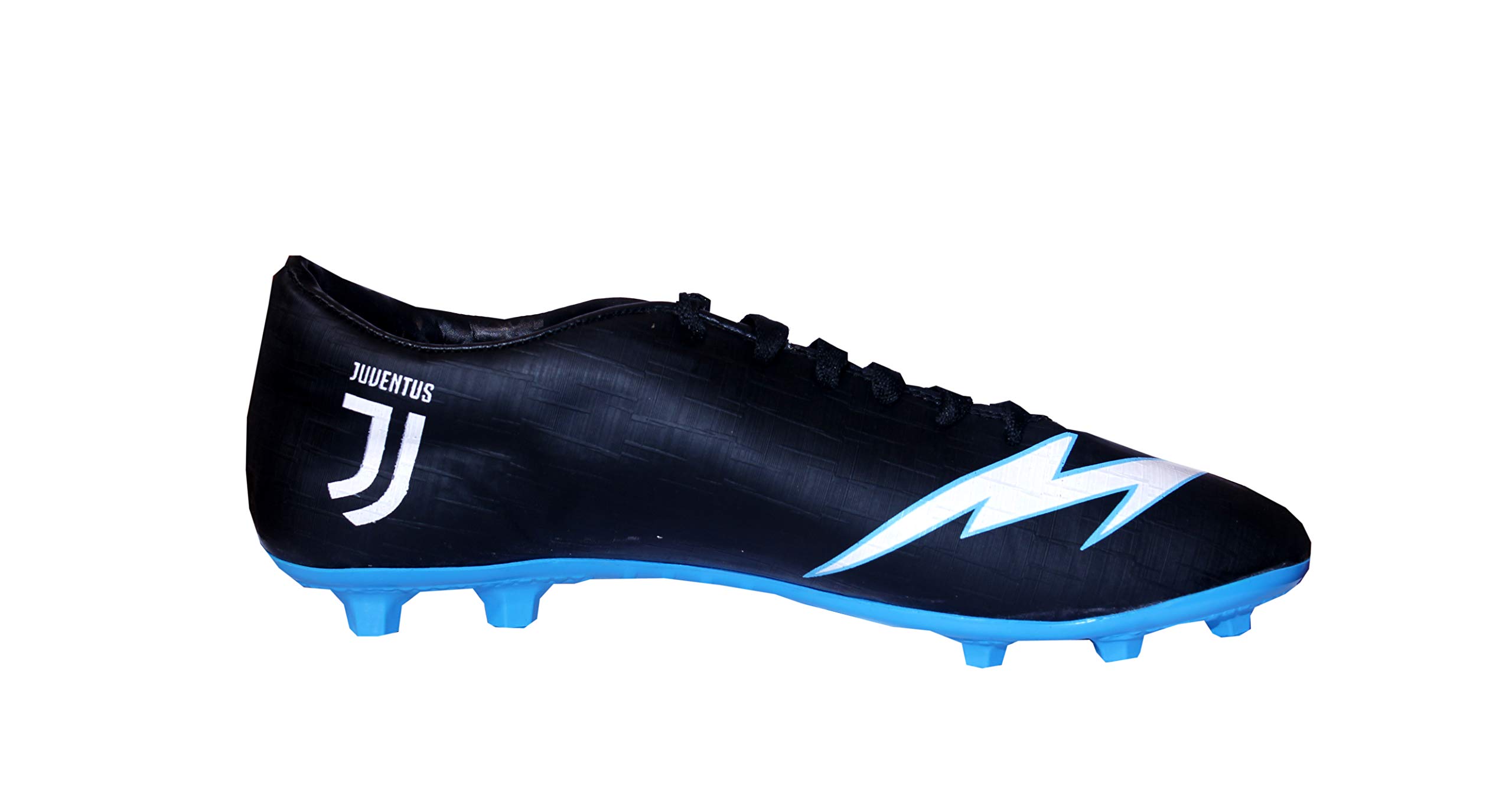 sisdeal football shoes