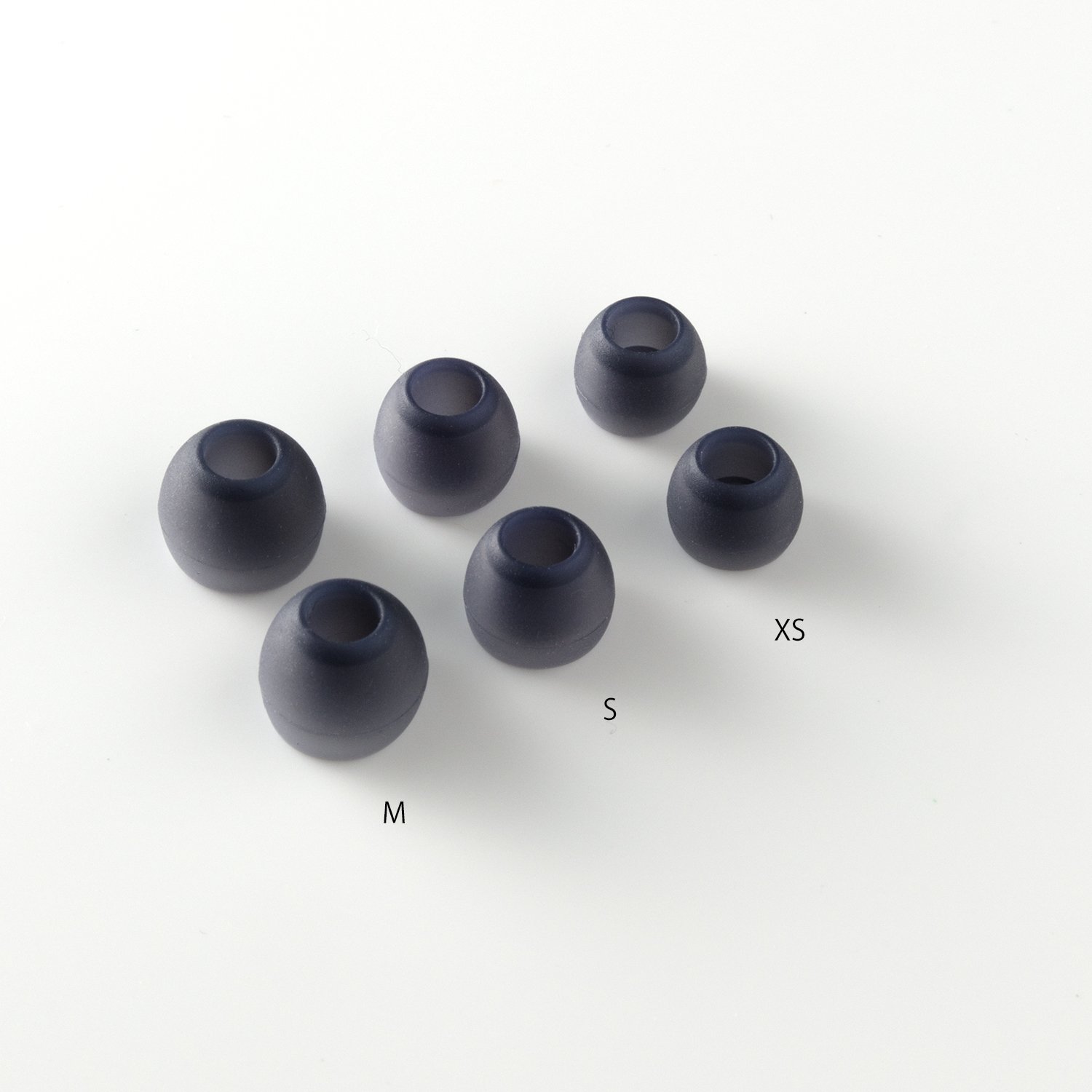 Mua Panasonic Canal Earphones Rp Hje150 Rp Hje122a Rp Hjs150 Bule Tren Amazon Nhật Chinh Hang Fado