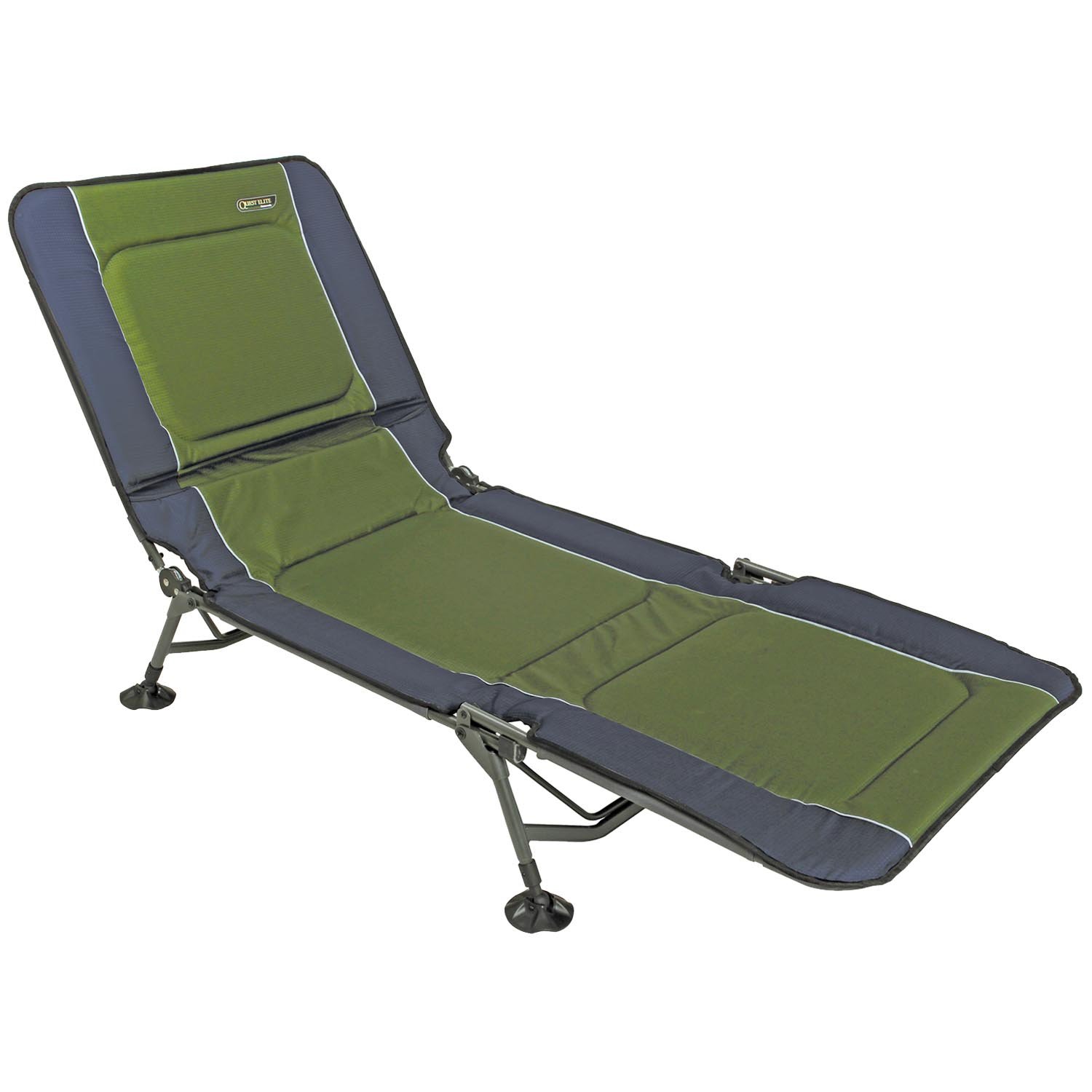 ragley pro lounger
