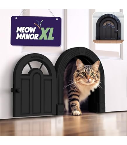 Doggie Door Cat Door For French Door Door With Doggie Door Built