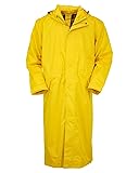 Outback Trading 2406 Pak-A-Roo Duster Waterproof