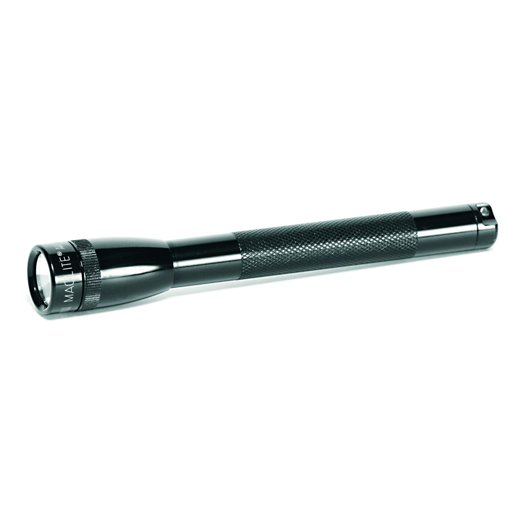 Maglite Mini Incandescent 2-Cell AAA