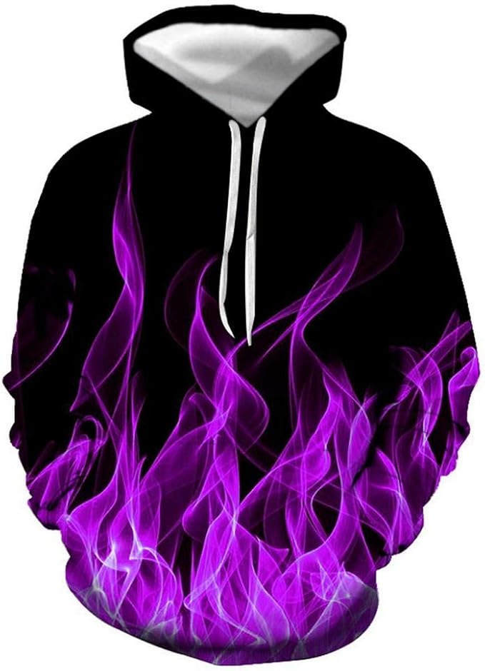 article motif flammes 3 article motif flammes 3