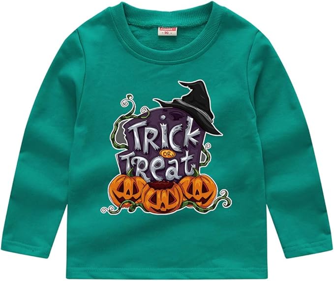 maglia bianca maniche corte