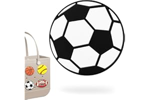 Fannoday Charms for Beach Bag, Accessories Charms PVC Rubber Compatible with Beach Bag Original All Models, Insert Decorative Charms for Handbag Beach Tote Bags