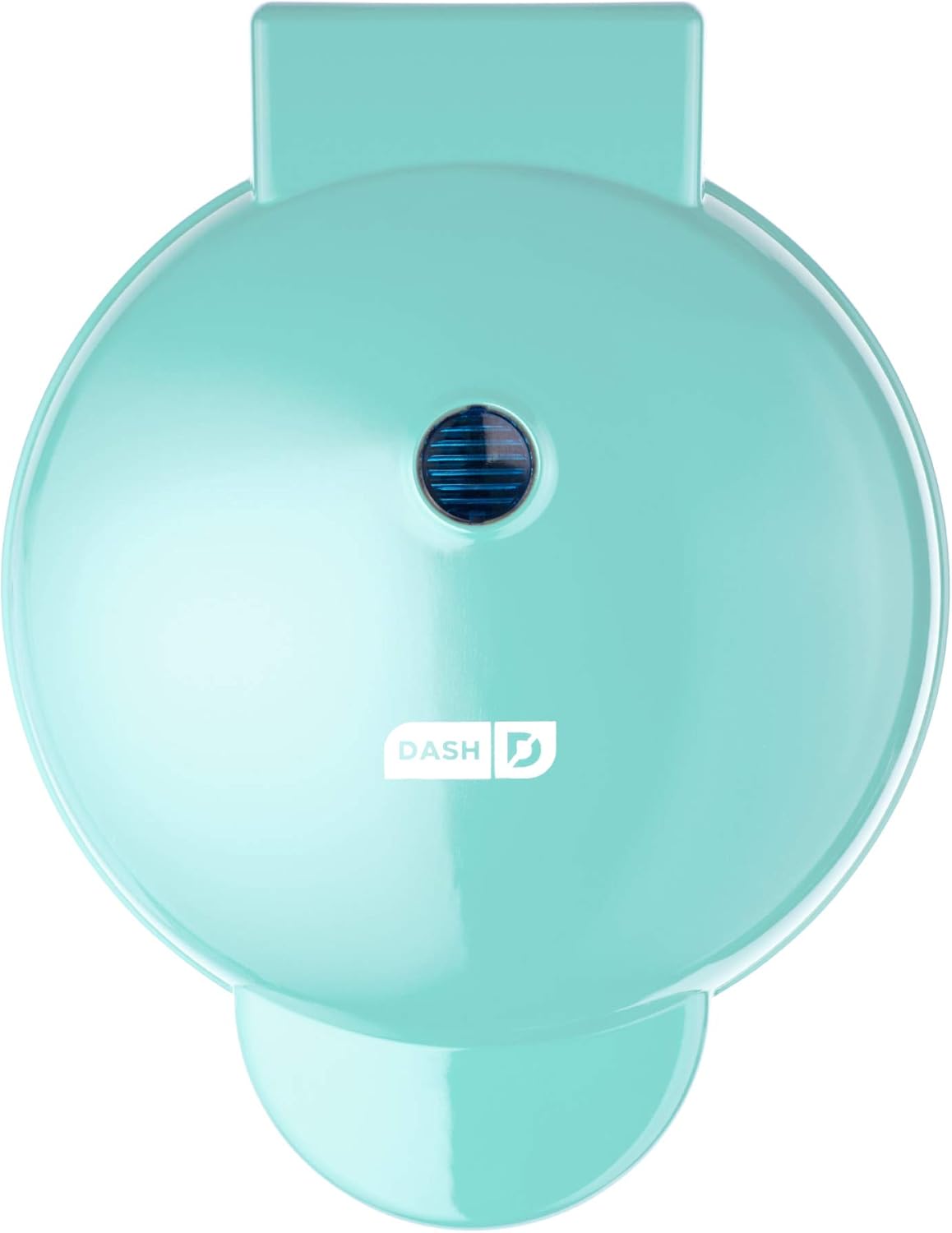 Dash DMG8100AQ Express Electric Griddle, 8", Aqua Amazon.ca Home & Kitchen