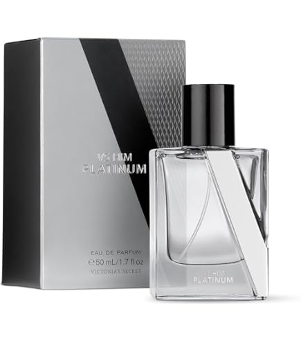 Amazon.com: Chanel Egoiste Platinum, 1.7 Oz : Belleza y Cuidado