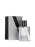 Victoria's Secret VS Him Platinum Men's Cologne