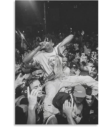 Amazon.com: Pro Choice Poster, Fight Rape, Fight Racism, Right to