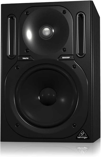 behringer truth b2030p