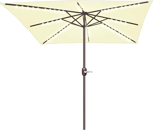 strong camel umbrella