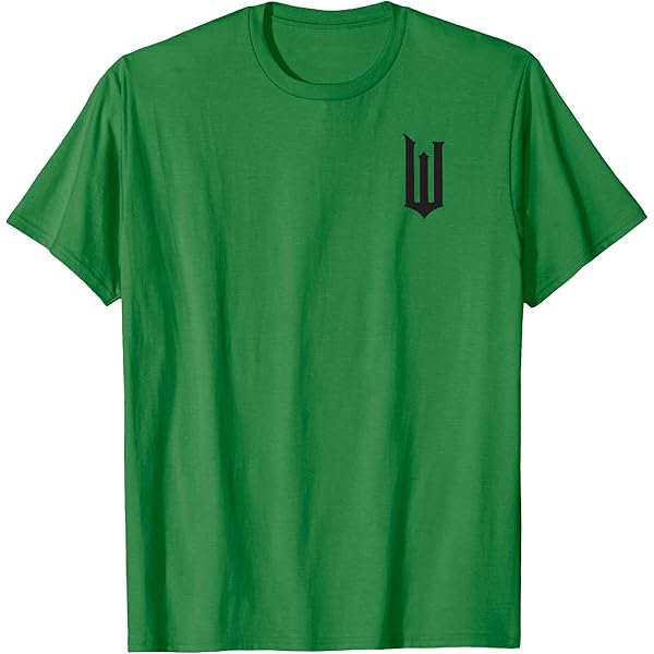 Green Day Wicked Youth Tシャツ XXL Green Day Wicked Youth Tシャツ