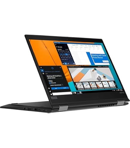 Lenovo ThinkPad X13 Gen1 512GB i5 第10世代 Amazon.com: Lenovo ThinkPad X13 Gen 1 13.3