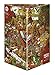 Heye Puzzles - Triangular , 1500 Pc - Funny Farm, Ryba