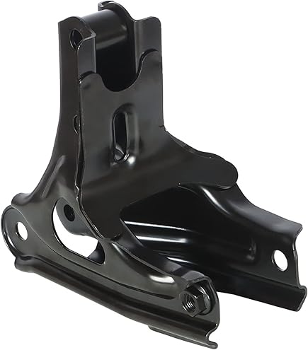 Amazon.com: MOMO 4920 Steering Wheel Hub for Honda : Automotive