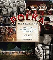 Crime and Punishment