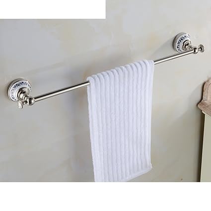 Toallas black friday | Toallas de baño y de playa de calidad