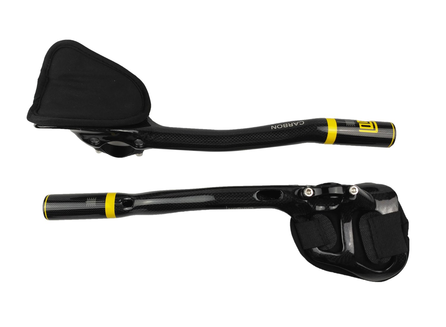platt carbon tt handlebar