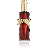 Estée Lauder Youth-Dew Eau de Parfum Spray in Classic Bottle | Women's Perfume