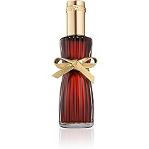 Estée Lauder SpellBound Eau de Parfum Spray with Notes of Rose